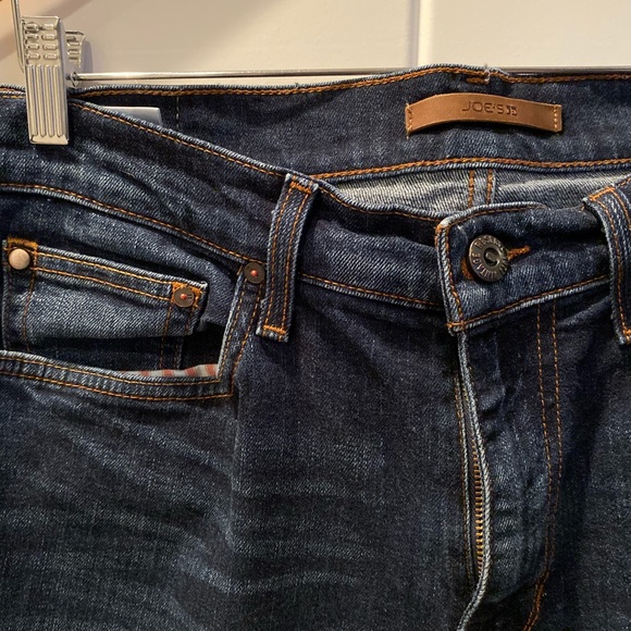 Joe’s Brand Men’s Jeans - Picture 2 of 6